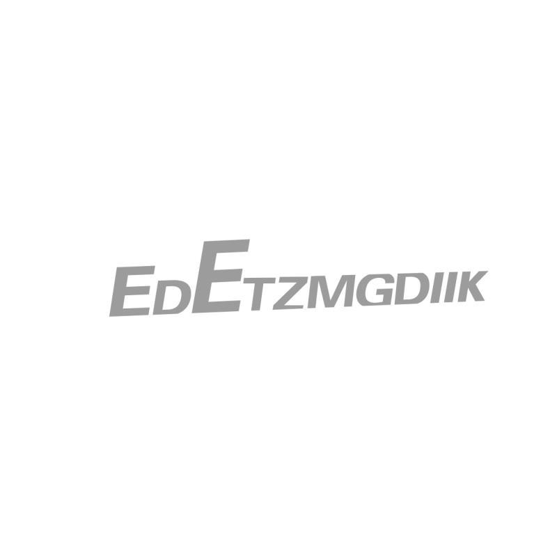 EDETZMGDIIK