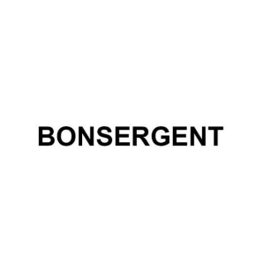 BONSERGENT