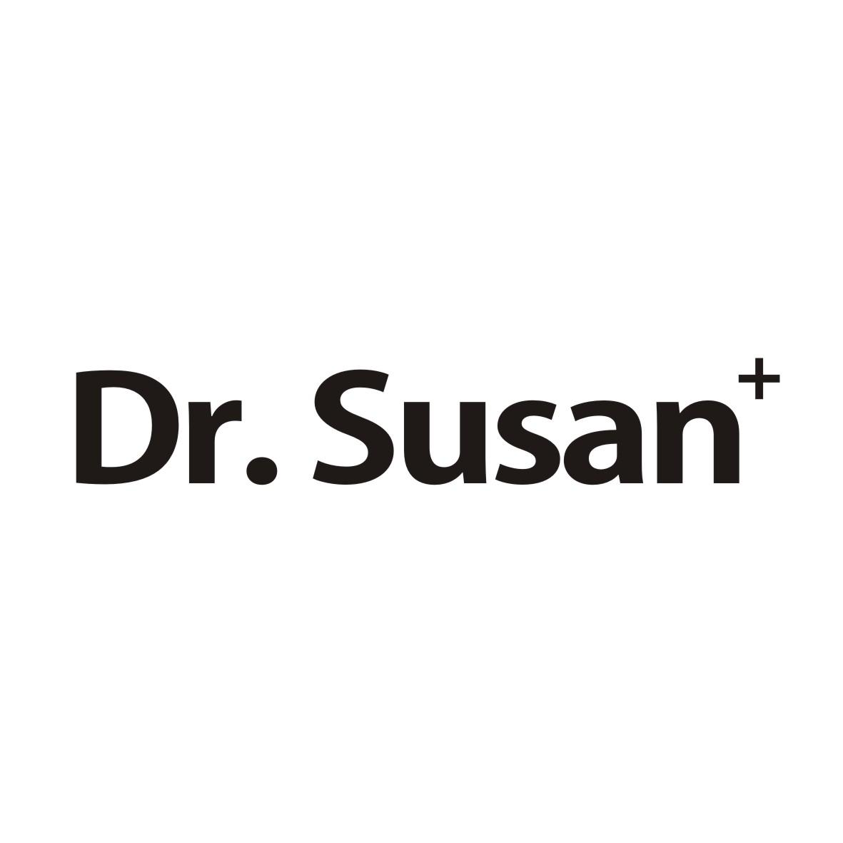 DR.SUSAN+