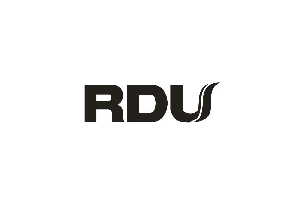 RDU