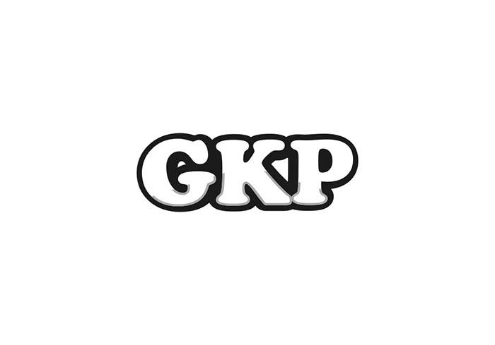 GKP
