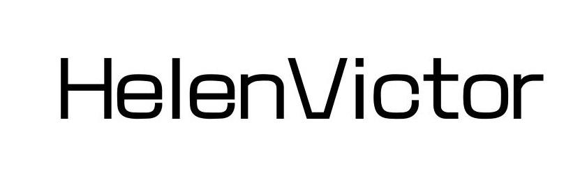 HELENVICTOR