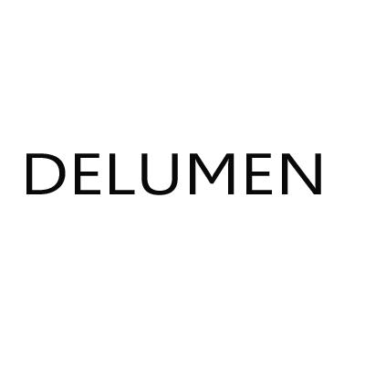 DELUMEN
