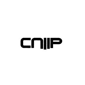 CNIIP