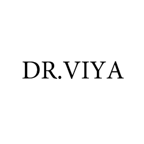 DR.VIYA