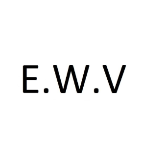 E.W.V