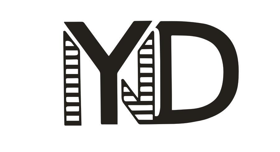 yd