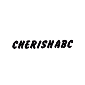 CHERISH ABC
