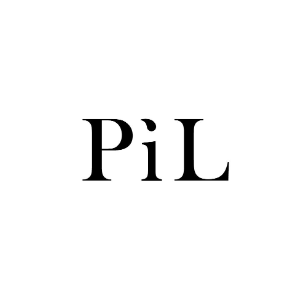 PIL