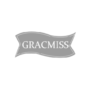 GRACMISS