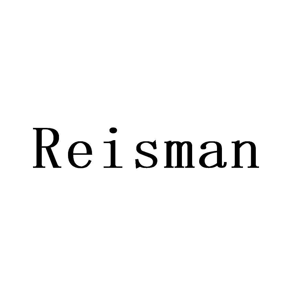 REISMAN
