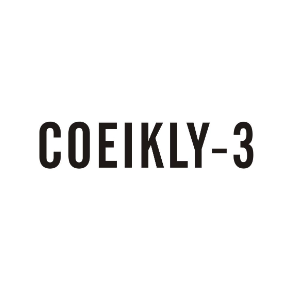 COEIKLY-3