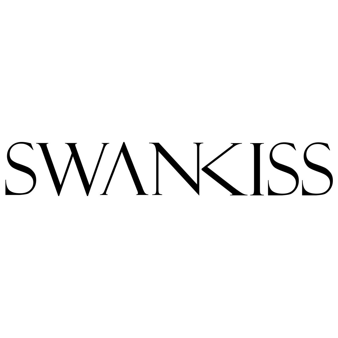 SWANKISS