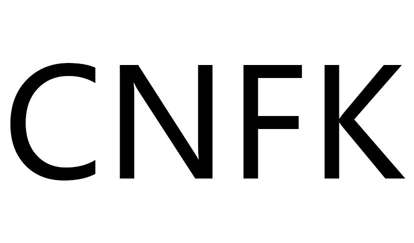 CNFK