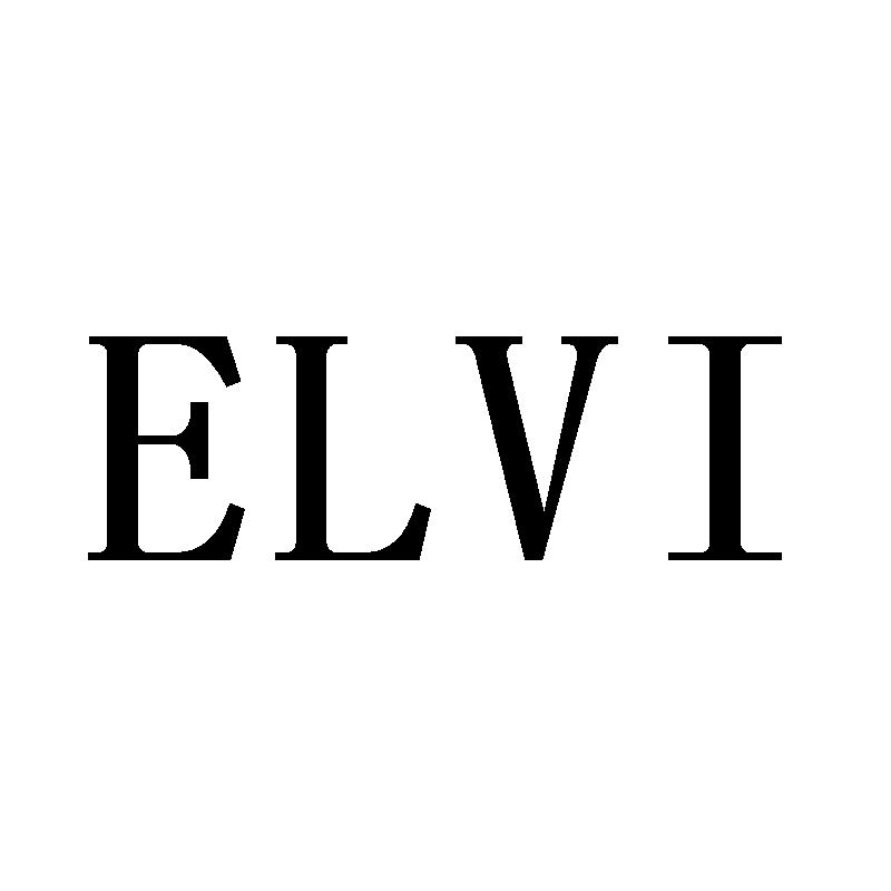 ELVI