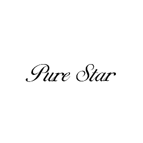 PURE STAR
