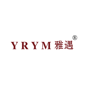 YRYM 雅遇