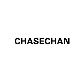 CHASECHAN