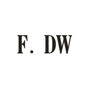 F. DW