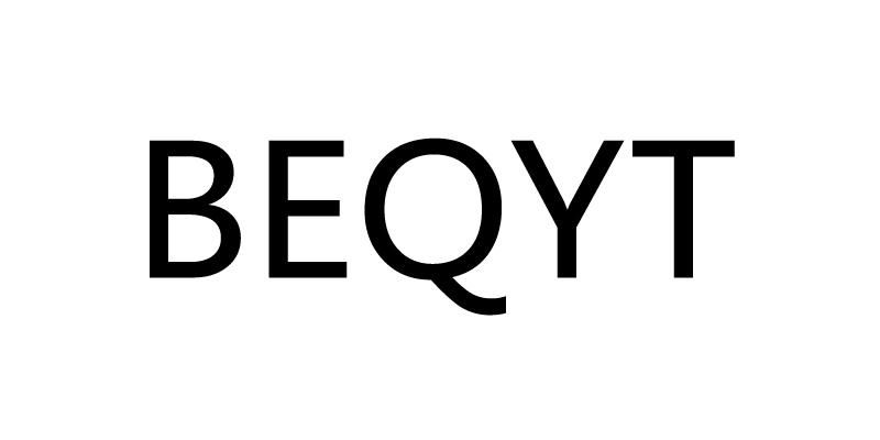 BEQYT