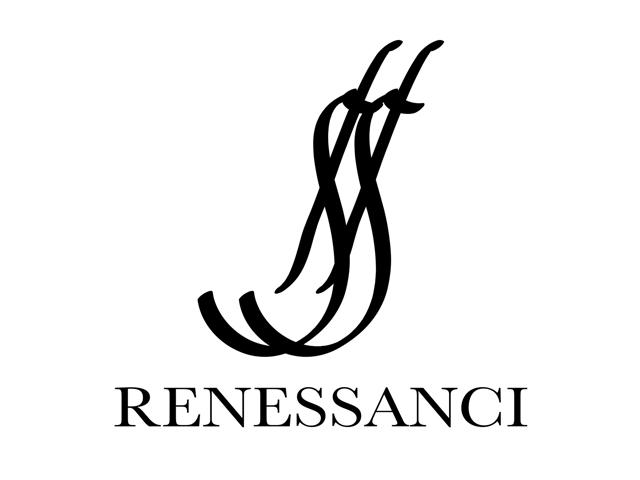 RENESSANCI