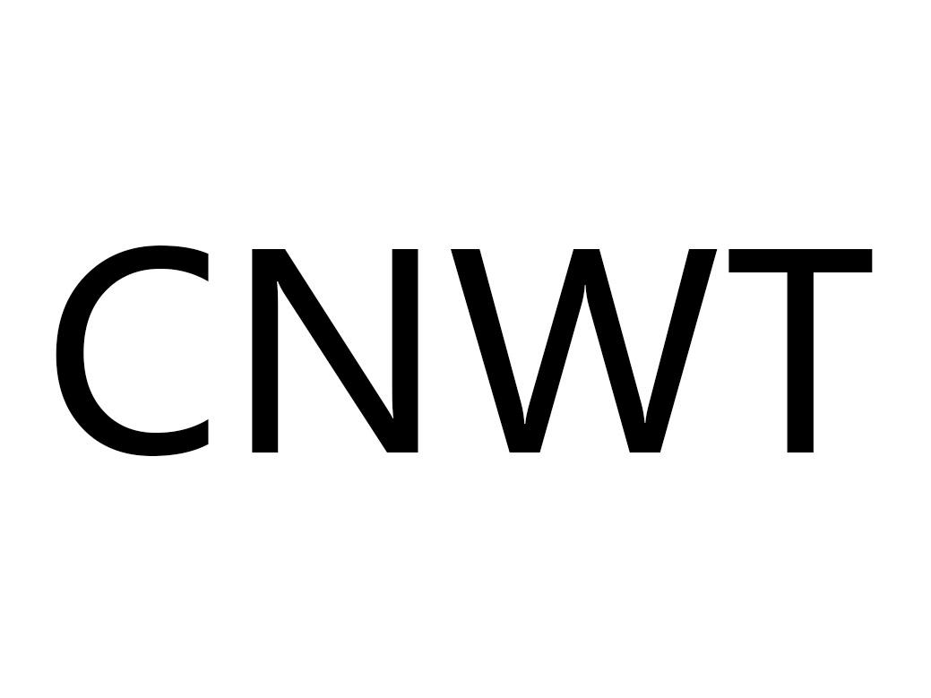 CNWT