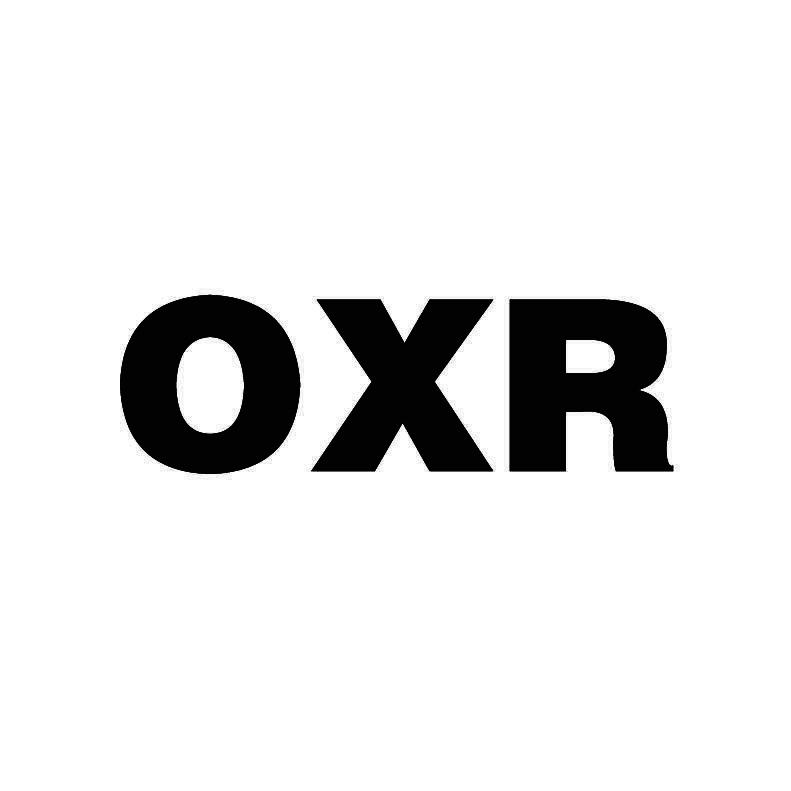 OXR