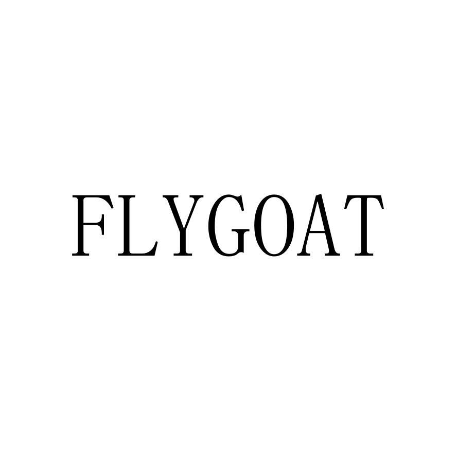FLYGOAT