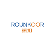 暖扣 ROUNKOOR