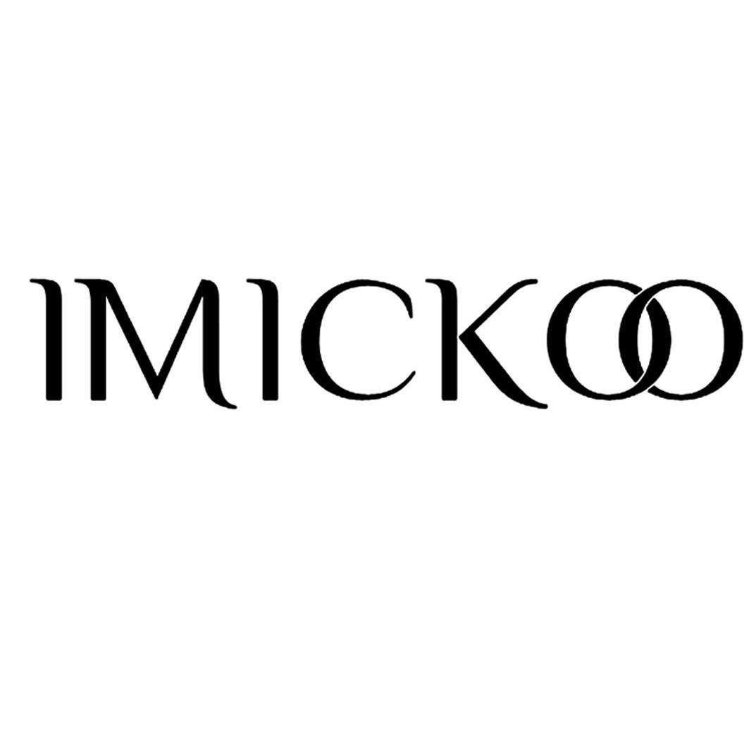 IMICKOO