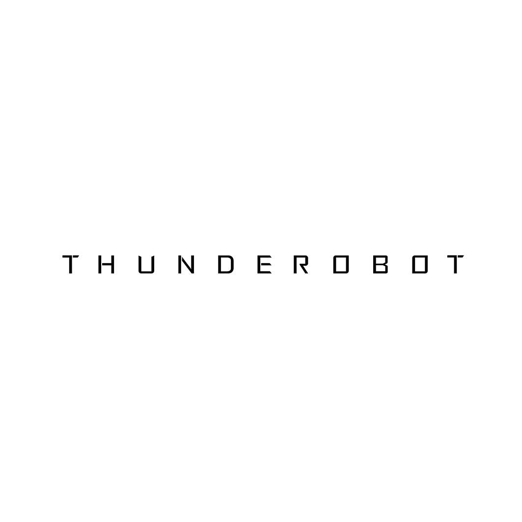 THUNDEROBOT