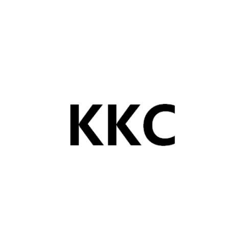 KKC