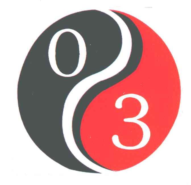 023