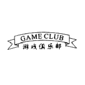 游戏俱乐部;GAME CLUB
