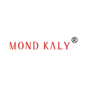 MOND KALY