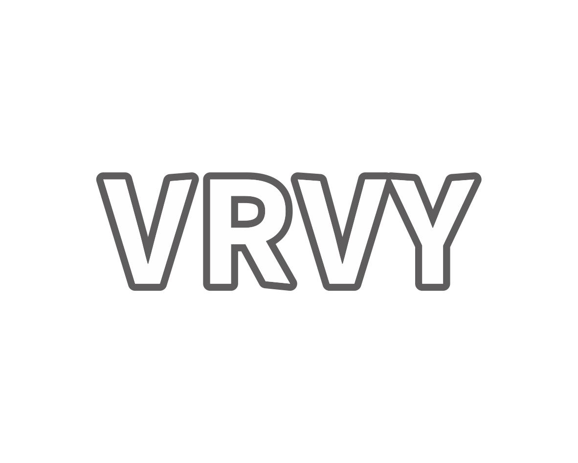 VRVY