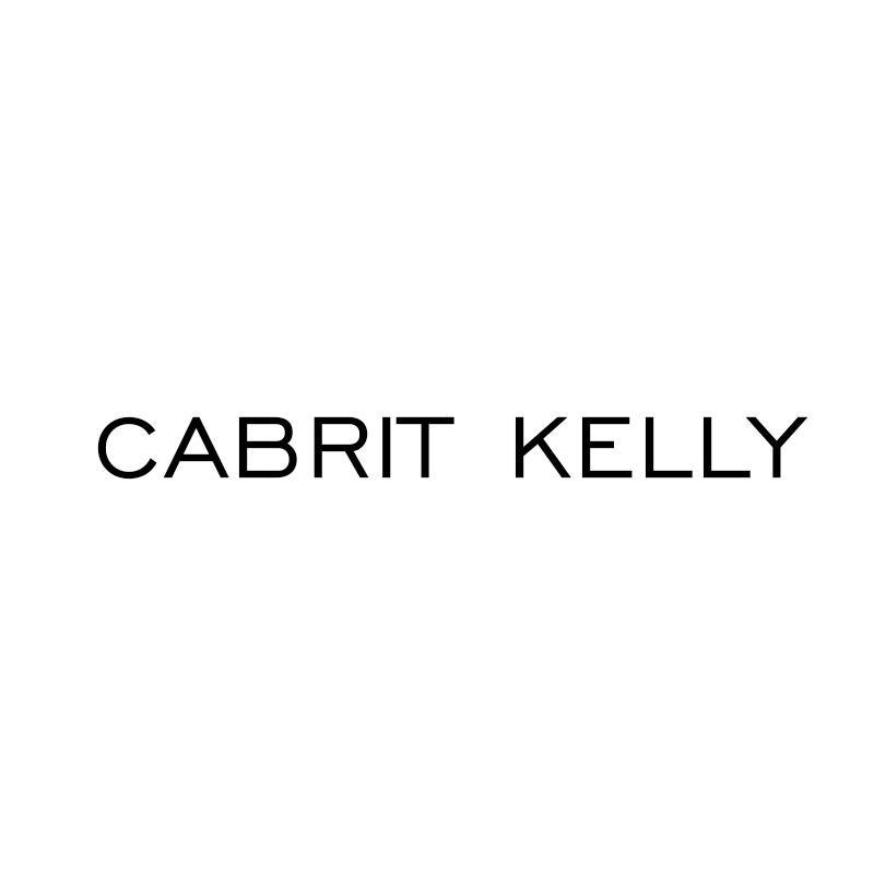 CABRIT KELLY