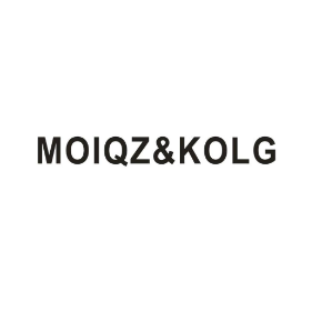 MOIQZ&KOLG