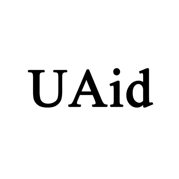 UAID