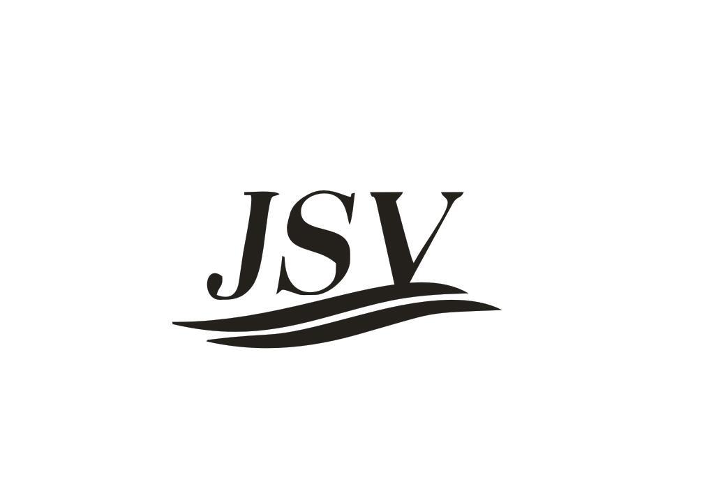 JSV