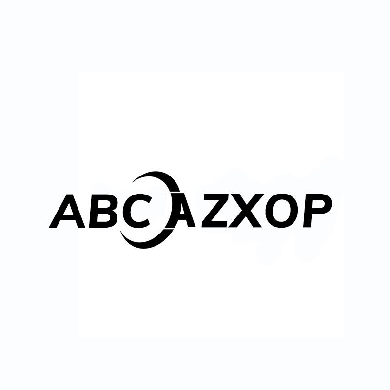 ABC AZXOP