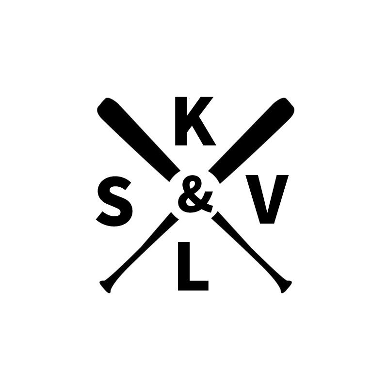 KS&LV