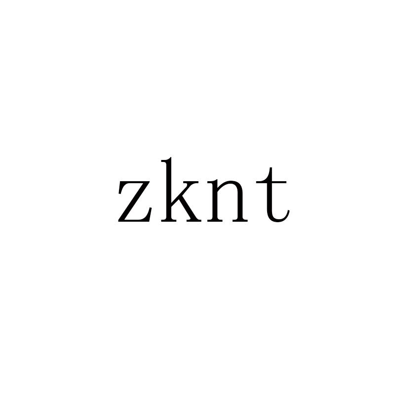 ZKNT