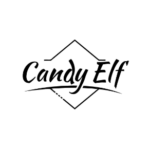 CANDY ELF