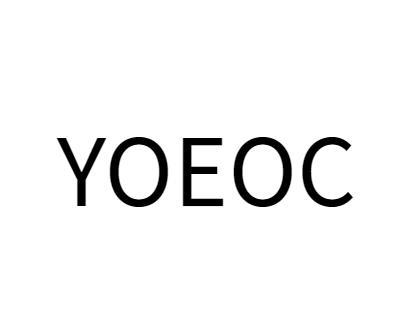 YOEOC