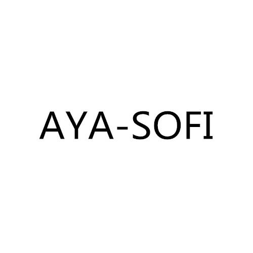 AYA-SOFI