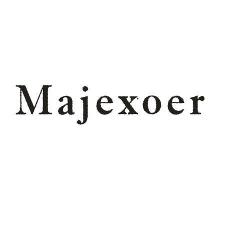 MAJEXOER