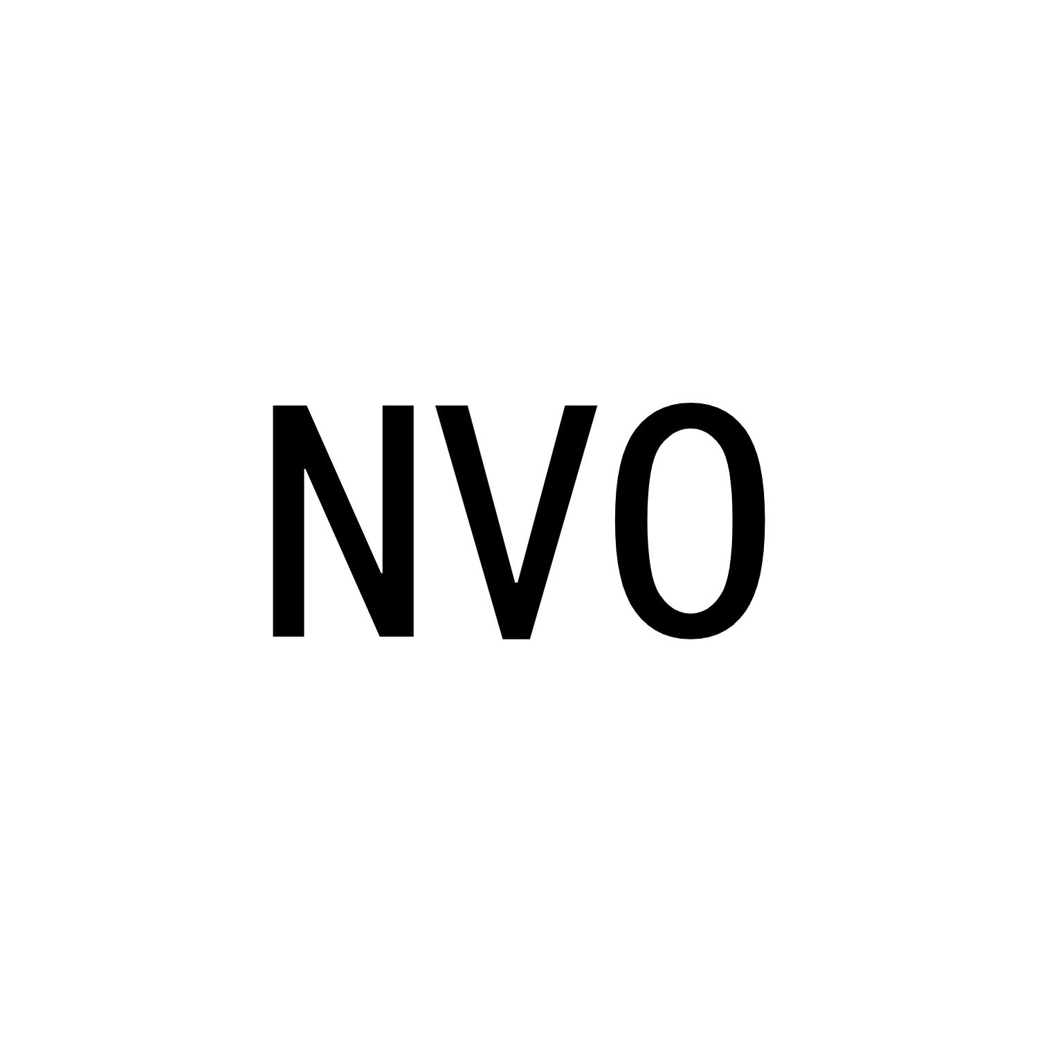 NVO