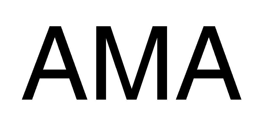 AMA
