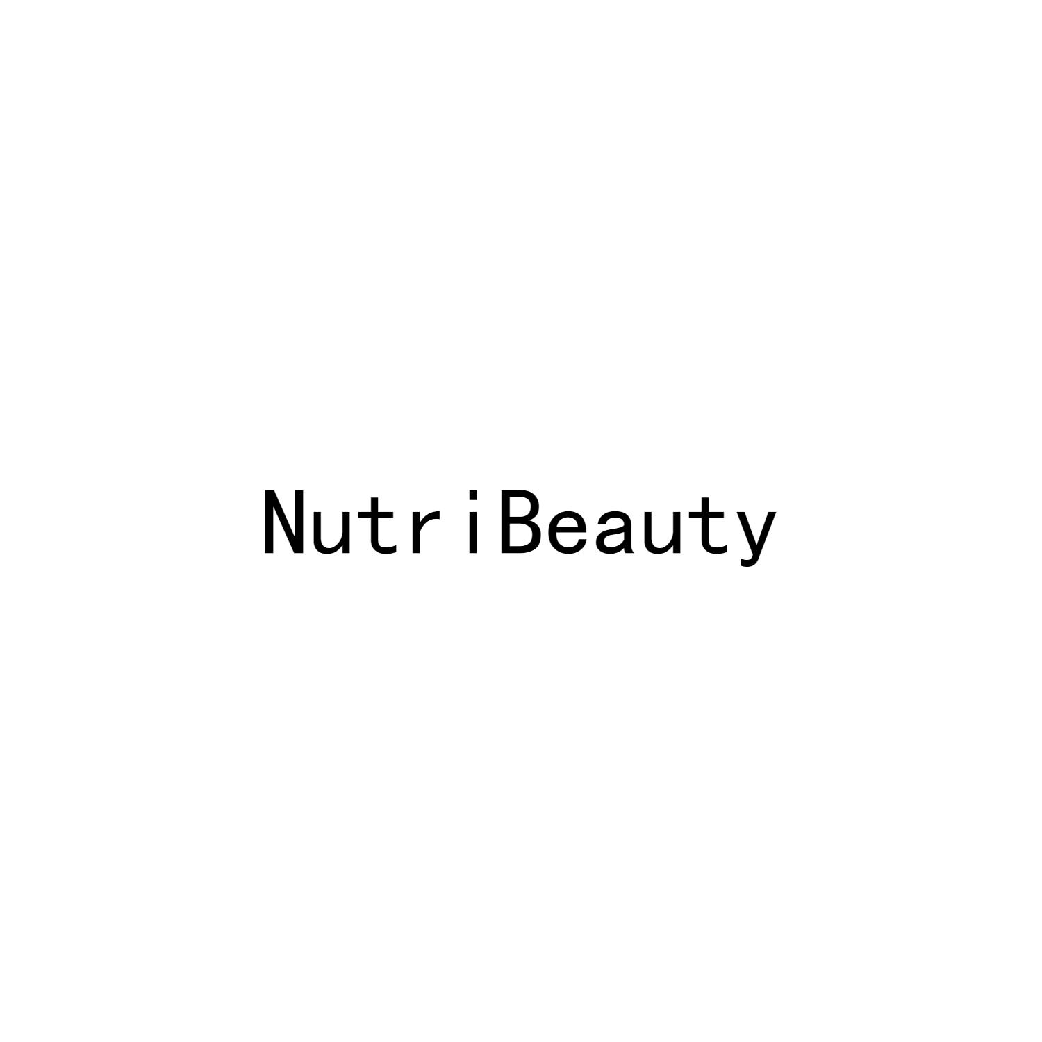 NUTRIBEAUTY